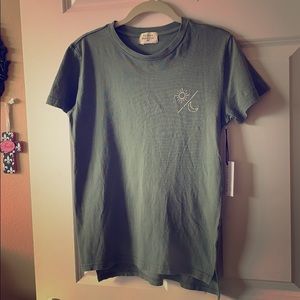 NWT Urban Nation T-shirt